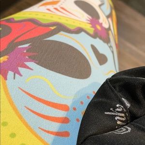 Meet your Posher, Michel